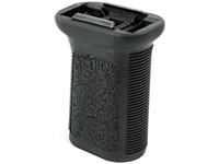 BCM Gunfighter 1913 Vertical Grip Mod 3, Black
