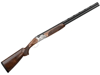 Beretta 687 Silver Pigeon III 20GA 28" O/U Shotgun