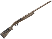 Benelli SBE3 Super Black Eagle 3 AI 20GA 28" 4rd Shotgun, Mossy Oak Bottomland/Patriot Brown