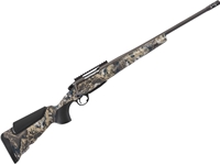 Franchi Momentum Carbine Elite .308Win 18" Rifle, Franchi Terra/Cobalt