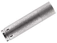 B&T VERS36 Ti .36 Cal Modular Suppressor