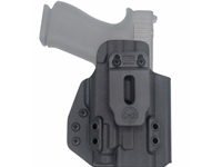 C&G Holsters IWB Tactical, Glock 48/48MOS, TLR7/X Sub, RH