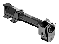 Radian Ramjet Barrel w/ Afterburner Comp, G43/G43X