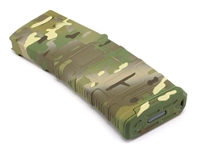 Magpul PMAG 30 AR/M4 Gen M3 5.56/.223 30rd Magazine, MultiCam