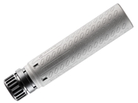 B&T Print-X RBS 7.62 Suppressor w/SF HUB Adapter