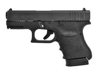 GLOCK 36