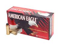 Federal AE 44 Remington Mag JHP 240gr 50rd