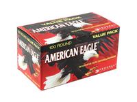 Federal AE 45ACP 230gr FMJ 100rd