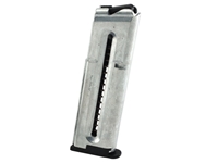 ATI GSG 1911/922 .22LR 10rd Magazine