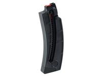 S&W Magazine M&P 15-22LR 25rd