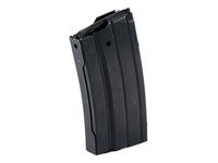 Ruger Mini 14 5.56mm 20rd Magazine