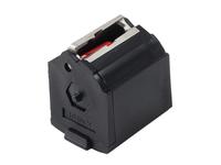 Ruger 10/22 22LR 10rd Magazine