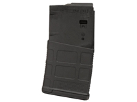 Magpul PMAG LR 308/7.62 NATO 20 Round M3 Magazine Black