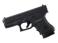 Glock 30S