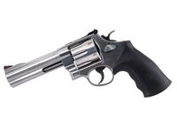 S&W 629 Classic .44Mag 5" 6rd Revolver