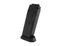 HK HK45 .45ACP 10rd Magazine