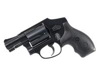 S&W 442 Airweight .38Spl 1.88" 5rd Revolver