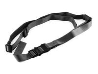 Magpul MS1 Sling