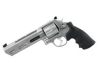 S&W PC 629 Competitor .44Mag 6" 6rd Revolver