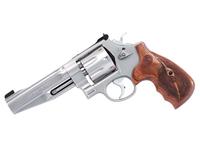 S&W PC 627 .357Mag 5" 8rd Revolver