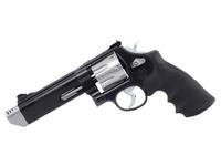 S&W PC 627 V-Comp .357Mag 5" 8rd Revolver