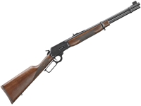 Marlin 1894 Classic Walnut .357Mag/.38Spl 18.63" 9rd Rifle, Blued