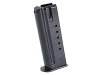 MGM Desert Eagle MRK XIX 44 XMAG 8rd