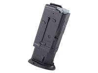 FN Five-Seven 10rd Magazine