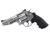 S&W PC 627 Pro Series .357Mag 4" 8rd Revolver
