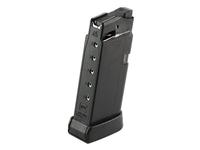 GLOCK 36 6rd Magazine