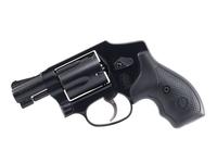 S&W PC 442 Pro Series .38Spl 1.875" 5rd Revolver