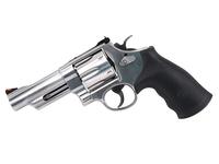 S&W 629 .44Mag 4.13" 6rd Revolver