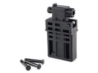 Magpul BEV Block – AR15/M4