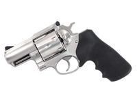 Ruger KSRH-2 SR Alaskan .44 Mag Revolver