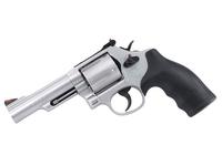 S&W M69 44MAG/SPL 4.25" SS Revolver