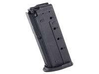 FN Five-Seven 20rd Magazine