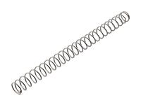 CMMG MK3 308 Carbine Spring