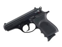 Bersa CA Firestorm .380ACP 3.5" 7rd Pistol