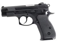 CZ 75D PCR Compact 9mm 3.75" 10rd Pistol