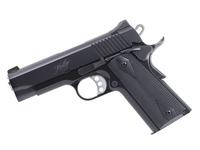 Kimber CA 1911 Pro Carry II .45ACP 4" 7rd Pistol