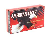 Federal AE 6.8 SPC 115gr 20rd Box