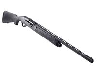 Stoeger M3500 12GA 28" Shotgun, Black Synthetic