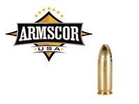 Armscor .38 Super 125gr FMJ 50rd