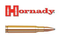 Hornady American Whitetail .30-06 Springfield 150gr Interlock SP 20rd