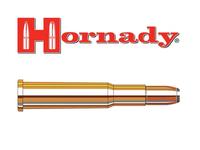 Hornady American Whitetail .30-30 Win 150gr Interlock RNSP 20rd
