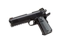 Rock Island Armory M1911A1 Tactical 10MM Tactical Rail