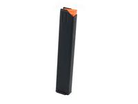 ASC AR15 9mm 32rd Magazine