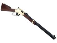 Henry Golden Boy .22WMR Lever Action Rifle