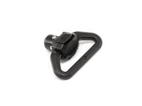 Magpul QDM Quick Disconnect Sling Swivel Black