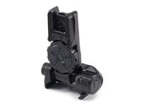 Magpul MBUS Pro LR Sight Black